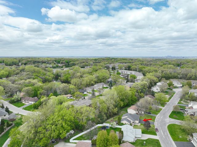 12929 Garrett Avenue, Apple Valley, MN 55124