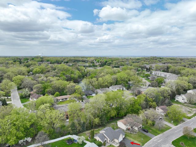 12929 Garrett Avenue, Apple Valley, MN 55124