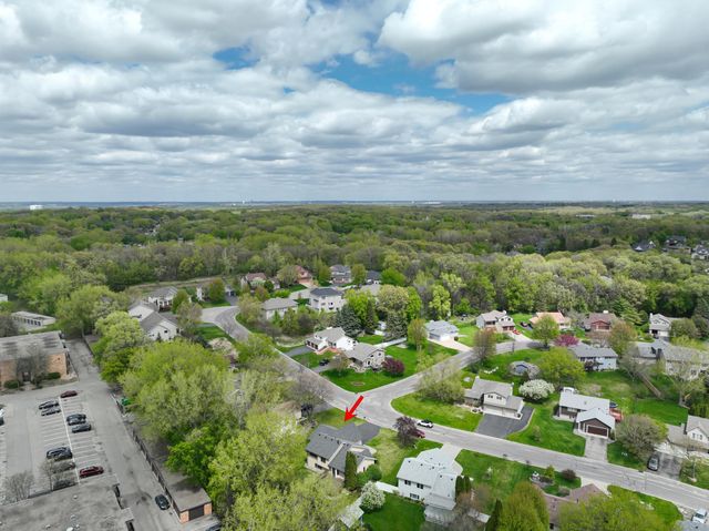 12929 Garrett Avenue, Apple Valley, MN 55124