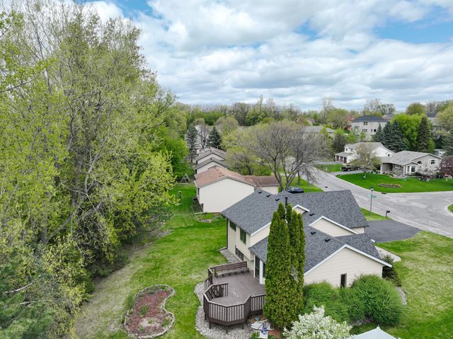 12929 Garrett Avenue, Apple Valley, MN 55124