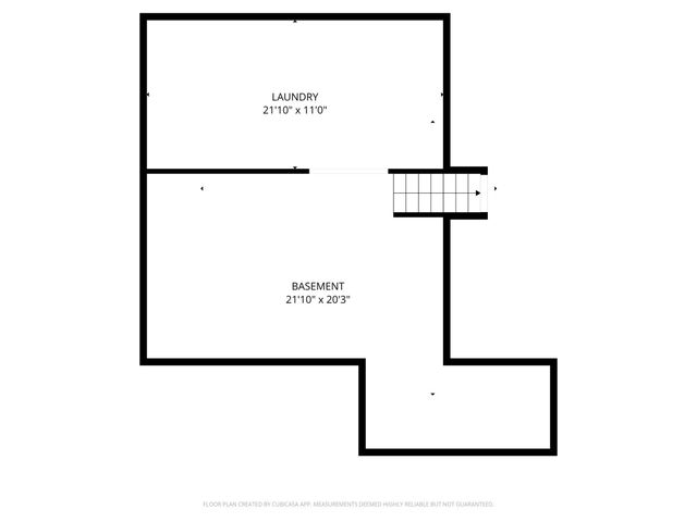 12929 Garrett Avenue, Apple Valley, MN 55124
