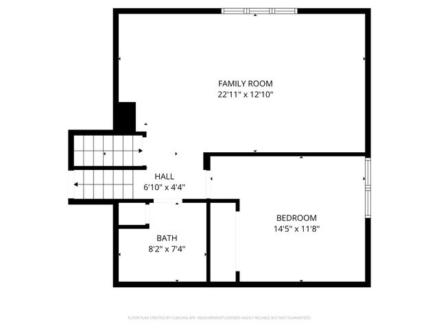 12929 Garrett Avenue, Apple Valley, MN 55124