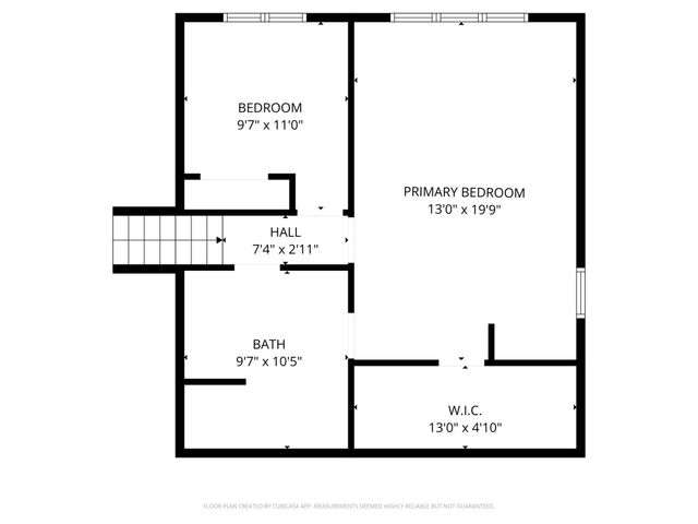 12929 Garrett Avenue, Apple Valley, MN 55124