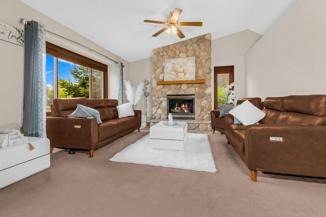 12929 Garrett Avenue, Apple Valley, MN 55124