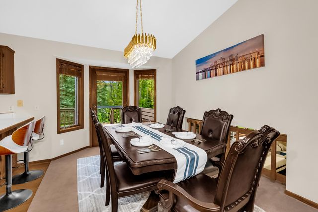 12929 Garrett Avenue, Apple Valley, MN 55124