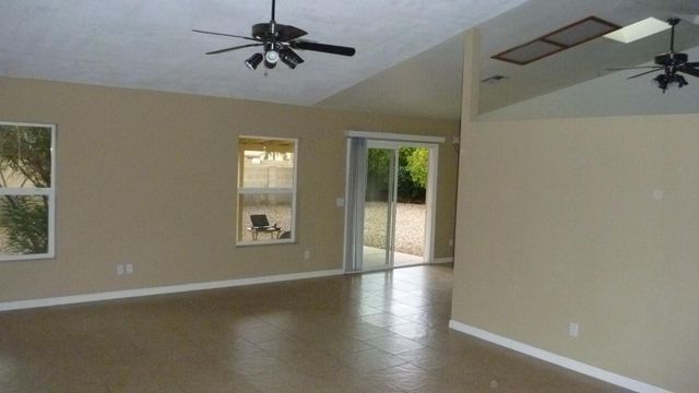 608 S San Marcos Court, Gilbert, AZ 85296