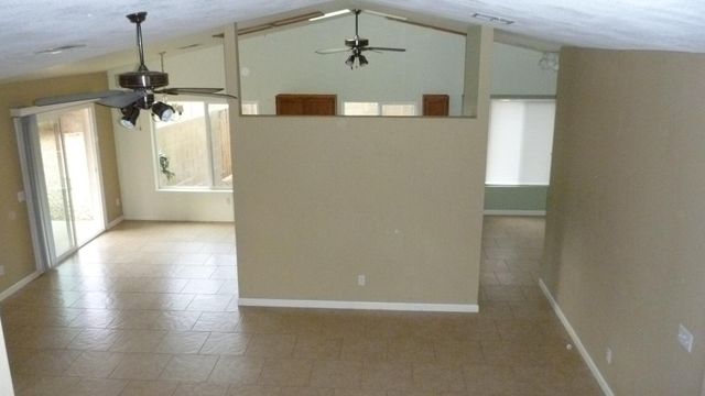 608 S San Marcos Court, Gilbert, AZ 85296