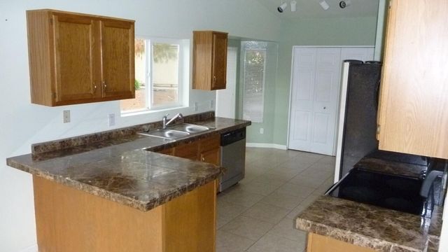 608 S San Marcos Court, Gilbert, AZ 85296