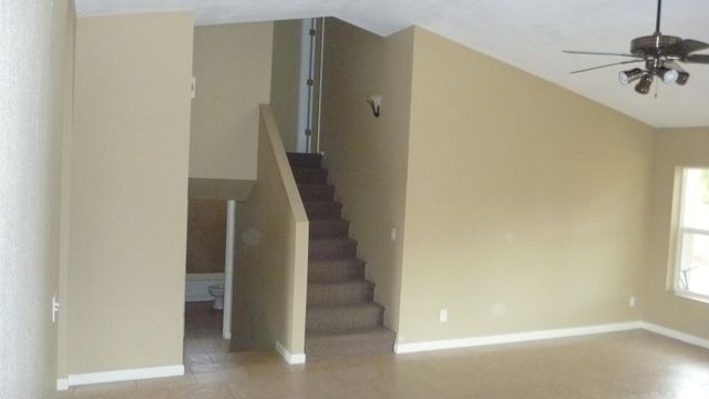 608 S San Marcos Court, Gilbert, AZ 85296
