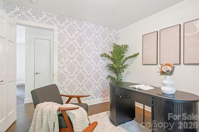 3000 Dunlavin Way, Charlotte, NC 28205