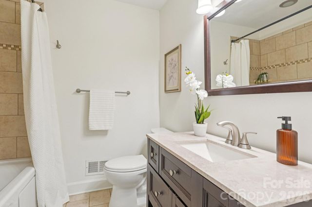 3000 Dunlavin Way, Charlotte, NC 28205