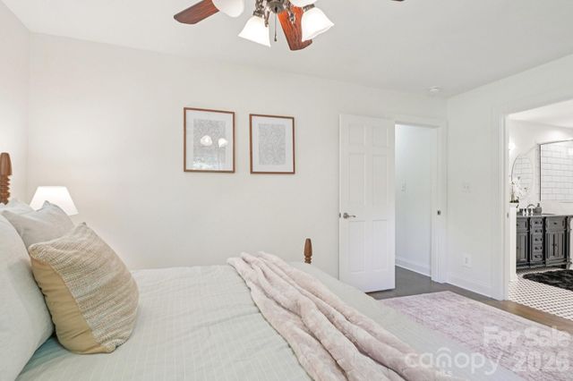 3000 Dunlavin Way, Charlotte, NC 28205