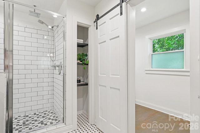 3000 Dunlavin Way, Charlotte, NC 28205