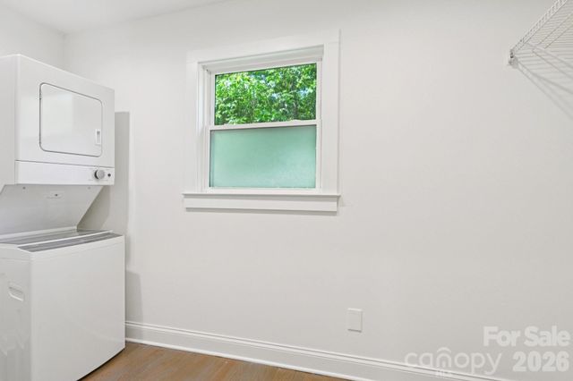 3000 Dunlavin Way, Charlotte, NC 28205