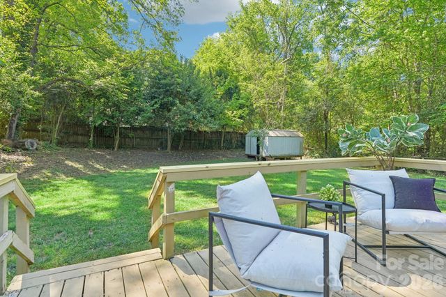 3000 Dunlavin Way, Charlotte, NC 28205