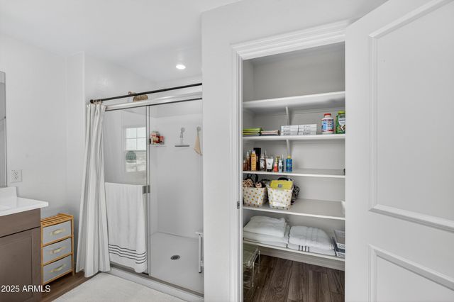 21189 E Raven Drive, Queen Creek, AZ 85142