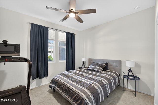 21189 E Raven Drive, Queen Creek, AZ 85142