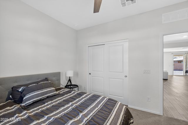 21189 E Raven Drive, Queen Creek, AZ 85142