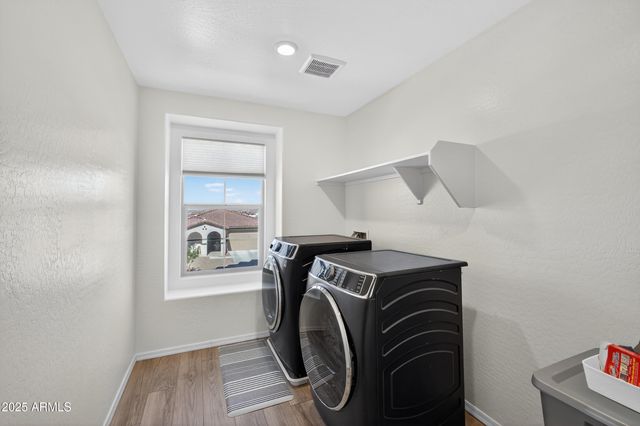 21189 E Raven Drive, Queen Creek, AZ 85142