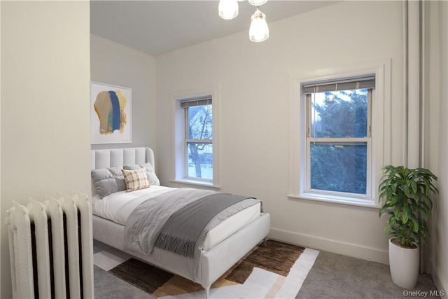 35 White Avenue, Nyack, NY 10960