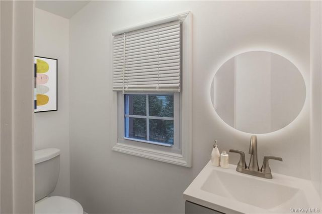 35 White Avenue, Nyack, NY 10960