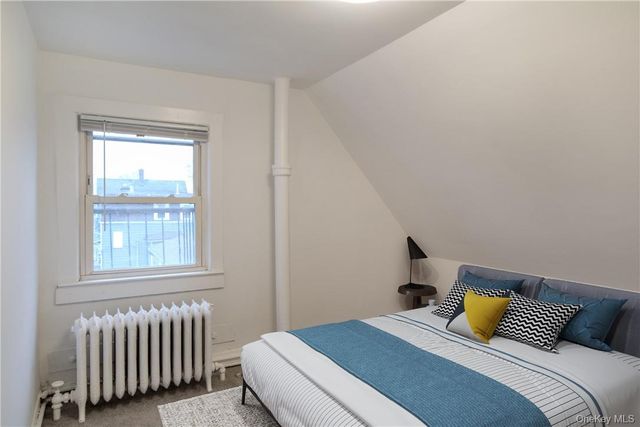 35 White Avenue, Nyack, NY 10960