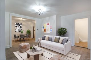 35 White Avenue, Nyack, NY 10960