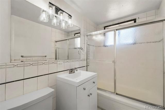 5661 E 77th Way, Commerce City, CO 80022
