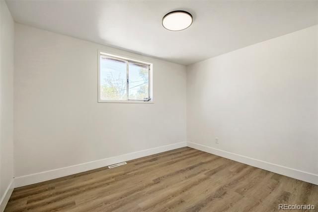 5661 E 77th Way, Commerce City, CO 80022