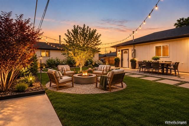 5661 E 77th Way, Commerce City, CO 80022