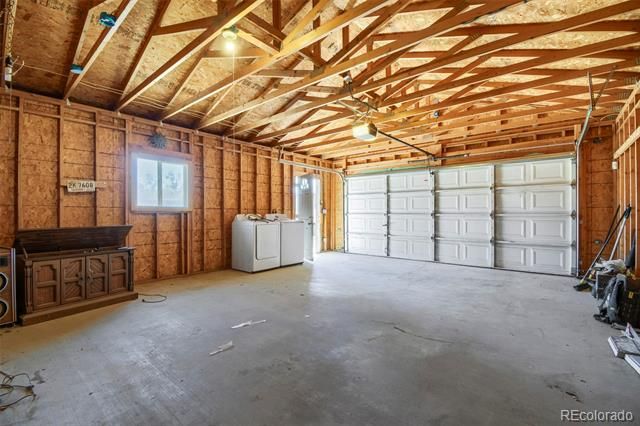 5661 E 77th Way, Commerce City, CO 80022