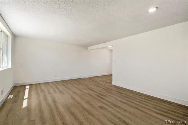 5661 E 77th Way, Commerce City, CO 80022