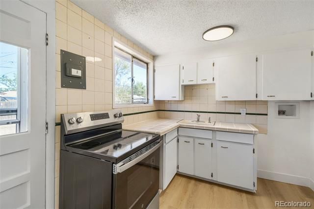 5661 E 77th Way, Commerce City, CO 80022