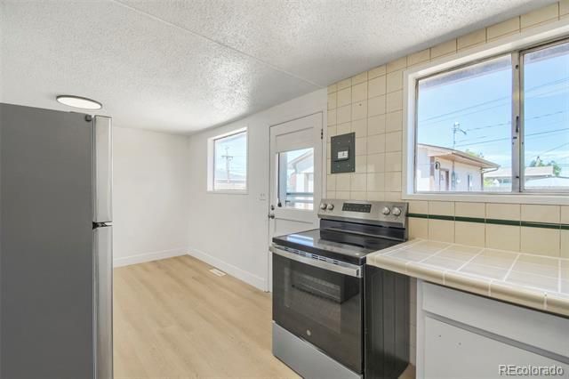 5661 E 77th Way, Commerce City, CO 80022