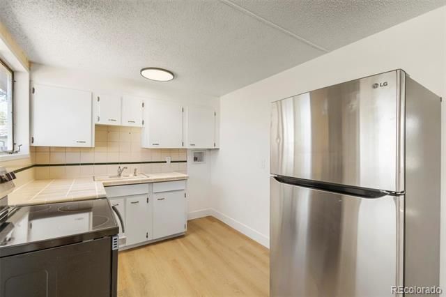 5661 E 77th Way, Commerce City, CO 80022