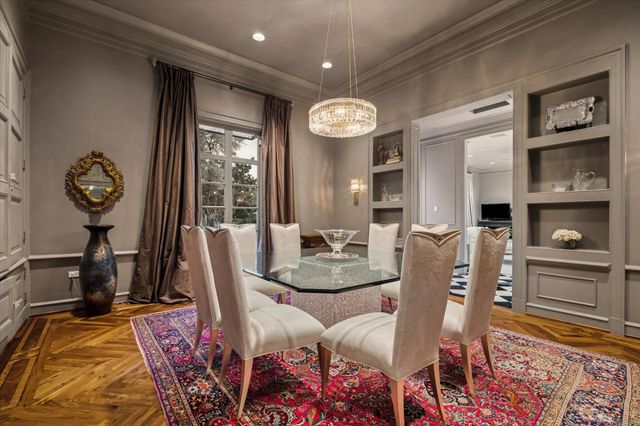 20 Sunset Boulevard, Houston, TX 77005