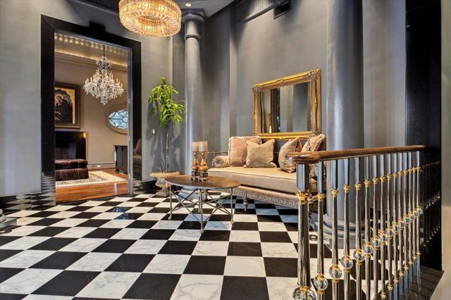 20 Sunset Boulevard, Houston, TX 77005