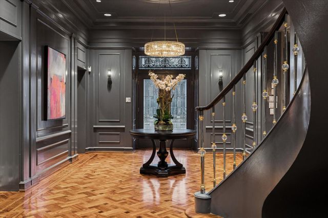 20 Sunset Boulevard, Houston, TX 77005