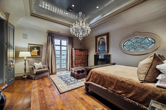 20 Sunset Boulevard, Houston, TX 77005