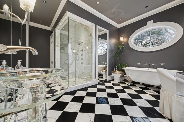 20 Sunset Boulevard, Houston, TX 77005