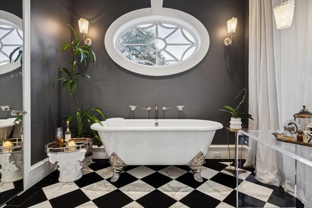 20 Sunset Boulevard, Houston, TX 77005