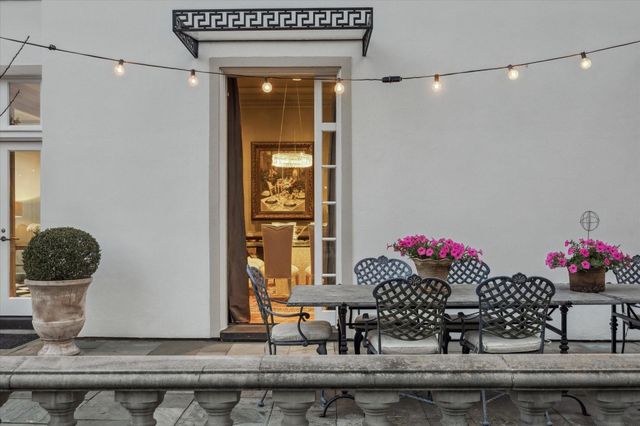 20 Sunset Boulevard, Houston, TX 77005