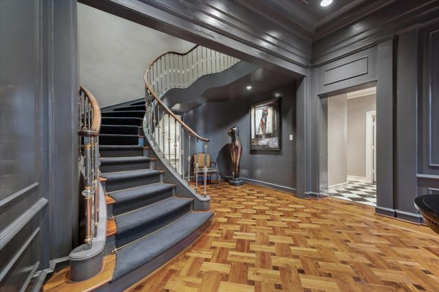 20 Sunset Boulevard, Houston, TX 77005