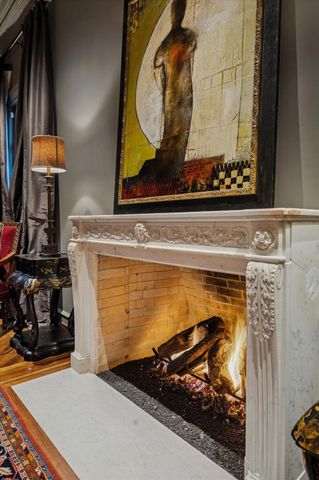 20 Sunset Boulevard, Houston, TX 77005