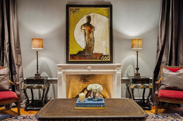 20 Sunset Boulevard, Houston, TX 77005