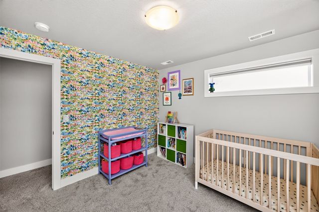 609 NE Hunter Drive, Ankeny, IA 50021