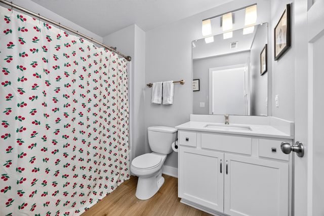 609 NE Hunter Drive, Ankeny, IA 50021