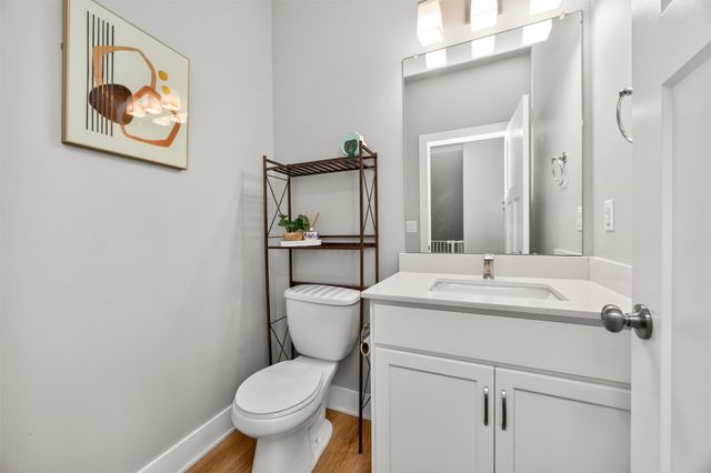 609 NE Hunter Drive, Ankeny, IA 50021