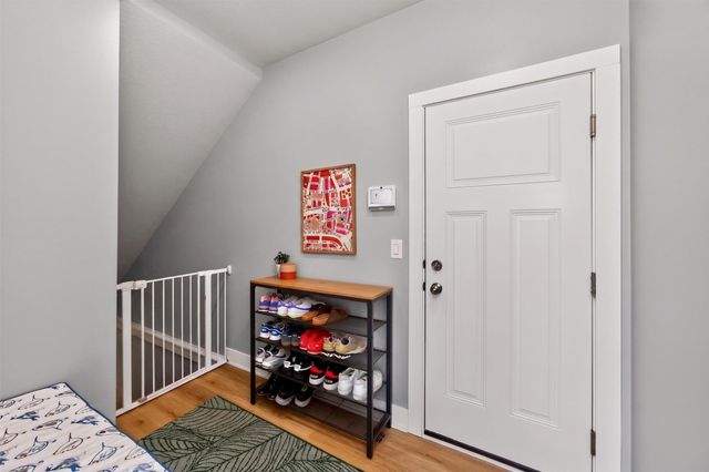 609 NE Hunter Drive, Ankeny, IA 50021