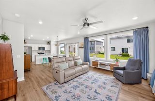609 NE Hunter Drive, Ankeny, IA 50021
